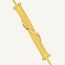 Kalze Dorika Armband