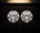 Labdiamant of natuurlijke diamant: wat is het verschil?