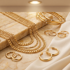 Sieraden