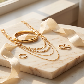 Sieraden