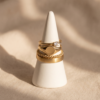 Ringen