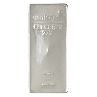 Umicore Umicore 500 gram