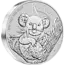 Koala Koala 1 kilo