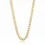 Gouden Schakel Ketting