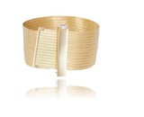Armbandmaat bepalen: zo meet je de juiste lengte