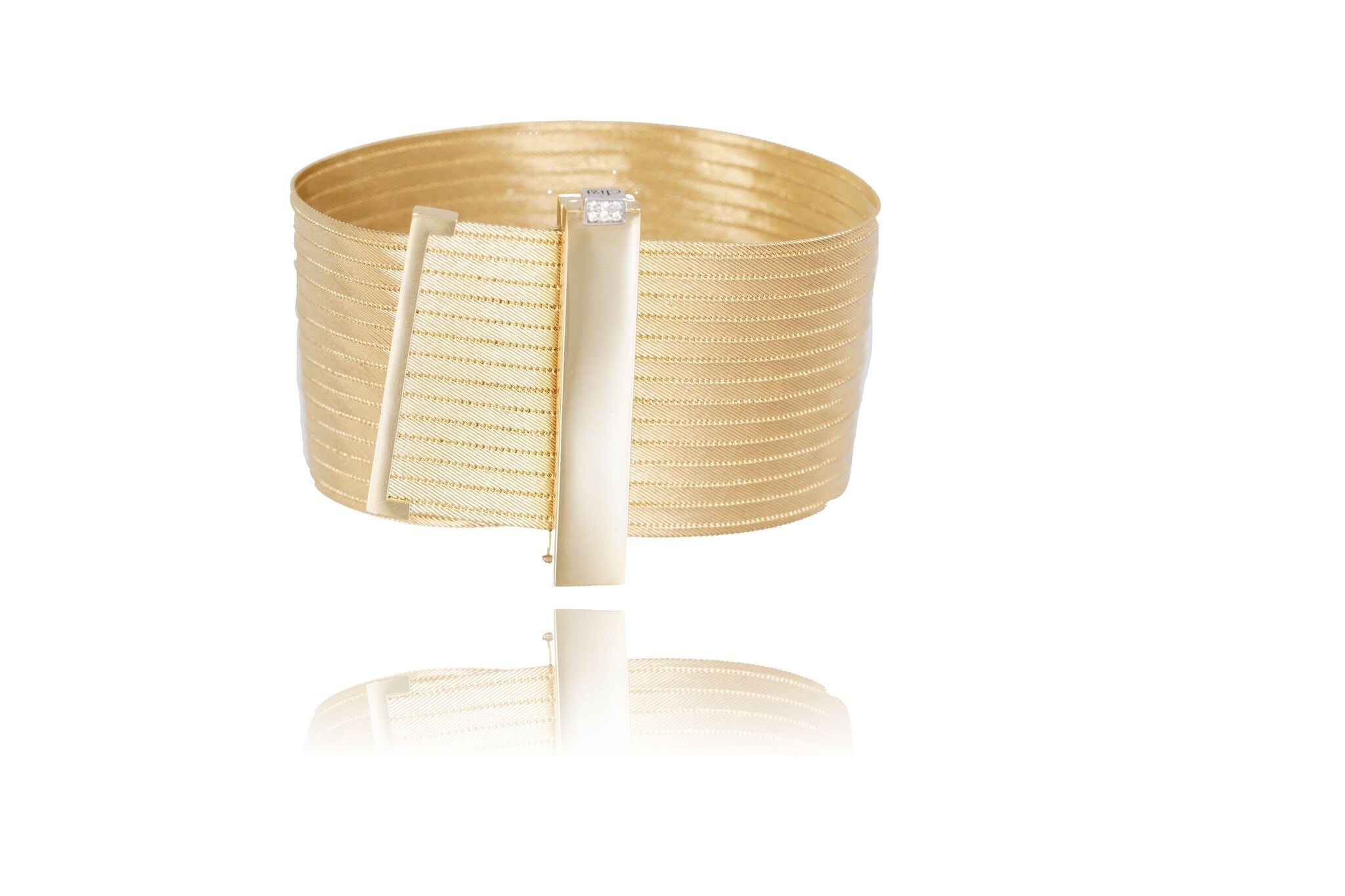 Armbandmaat bepalen: zo meet je de juiste lengte