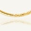 22 Karaat Gouden Slangenketting - Copy - Copy