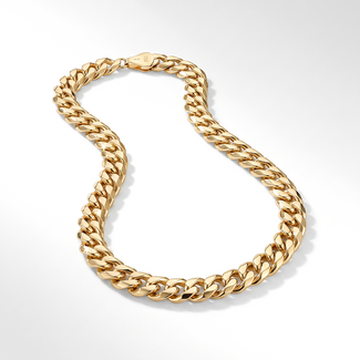 Gourmet Ketting