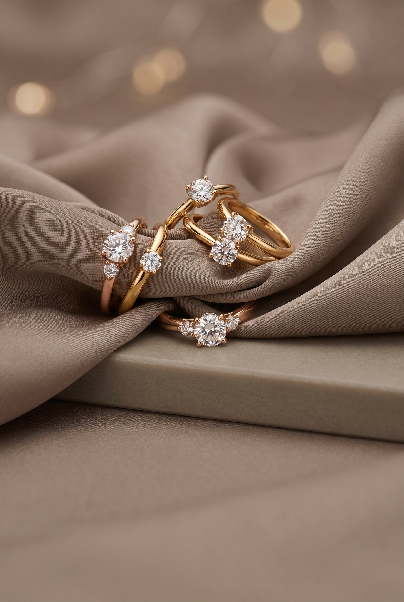 Ringen