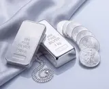Zilver verkopen: wat is je zilver waard?