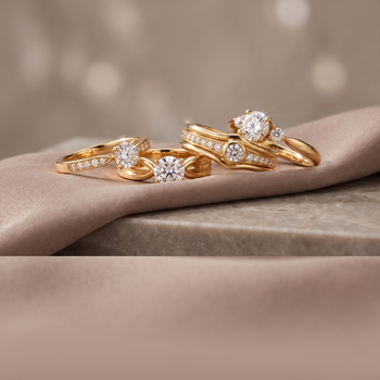Ringen