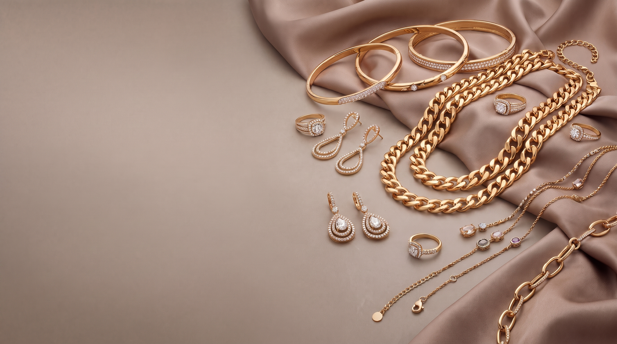 Sieraden sale