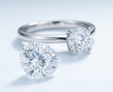 1 karaat diamant prijs: wat kost het in 2026