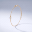 Diamanten Armband, 0.23 Karaat