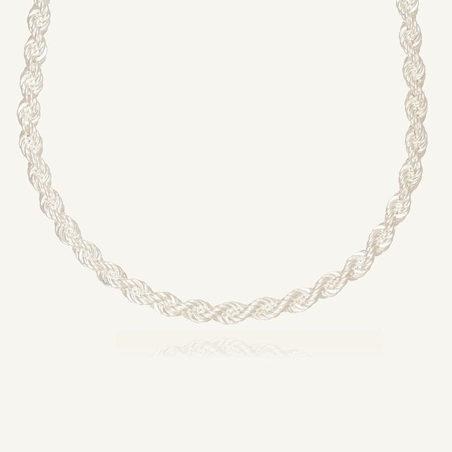 Wat is sterling zilver? Zo herken je echt 925 zilver