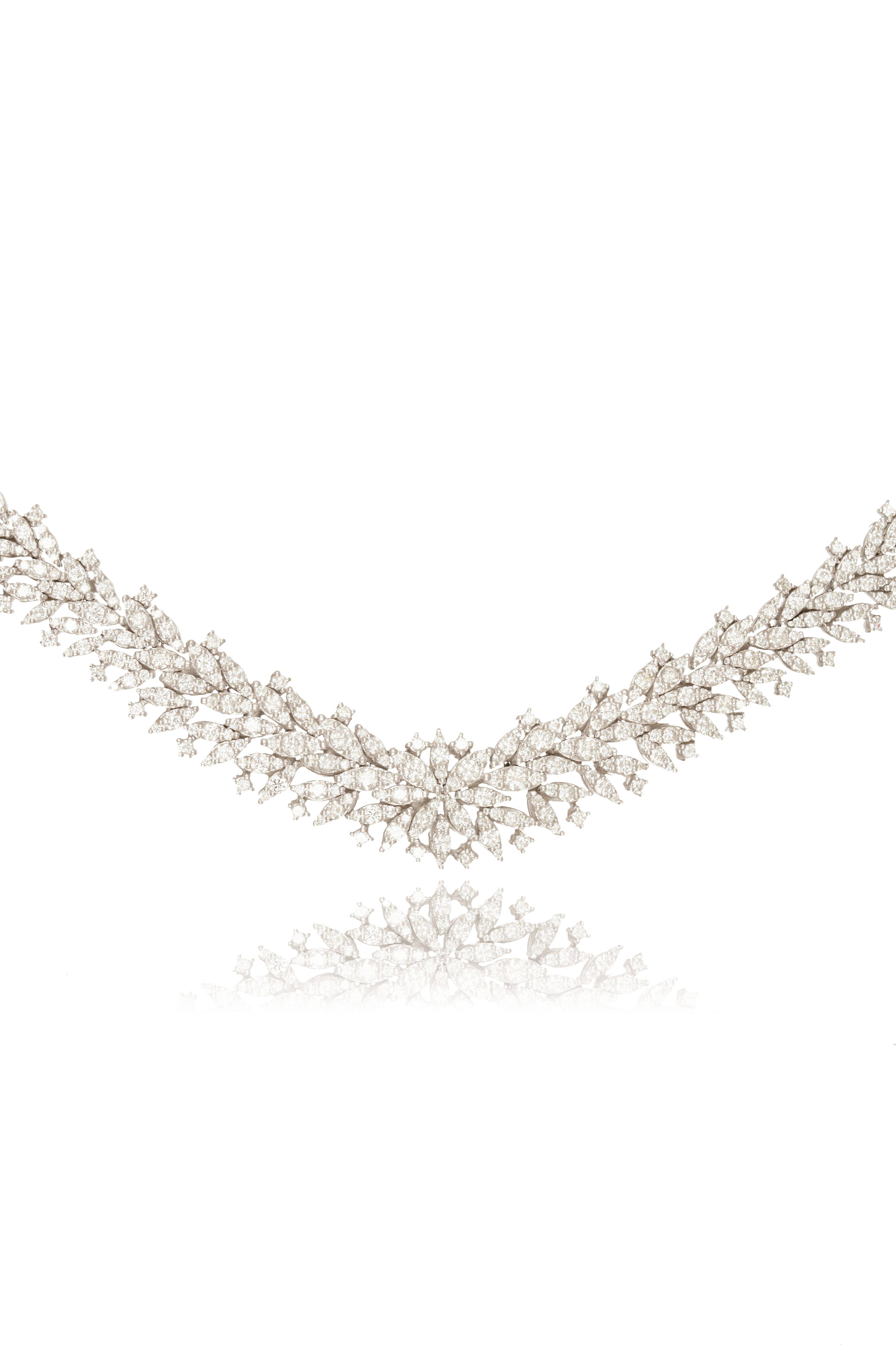 Nieuwe Diamanten nu Online
