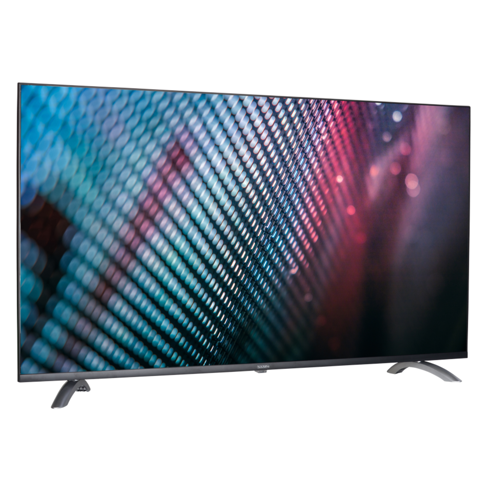 YASIN YASIN YT43FTB1 Full HD LED TV 43 inch