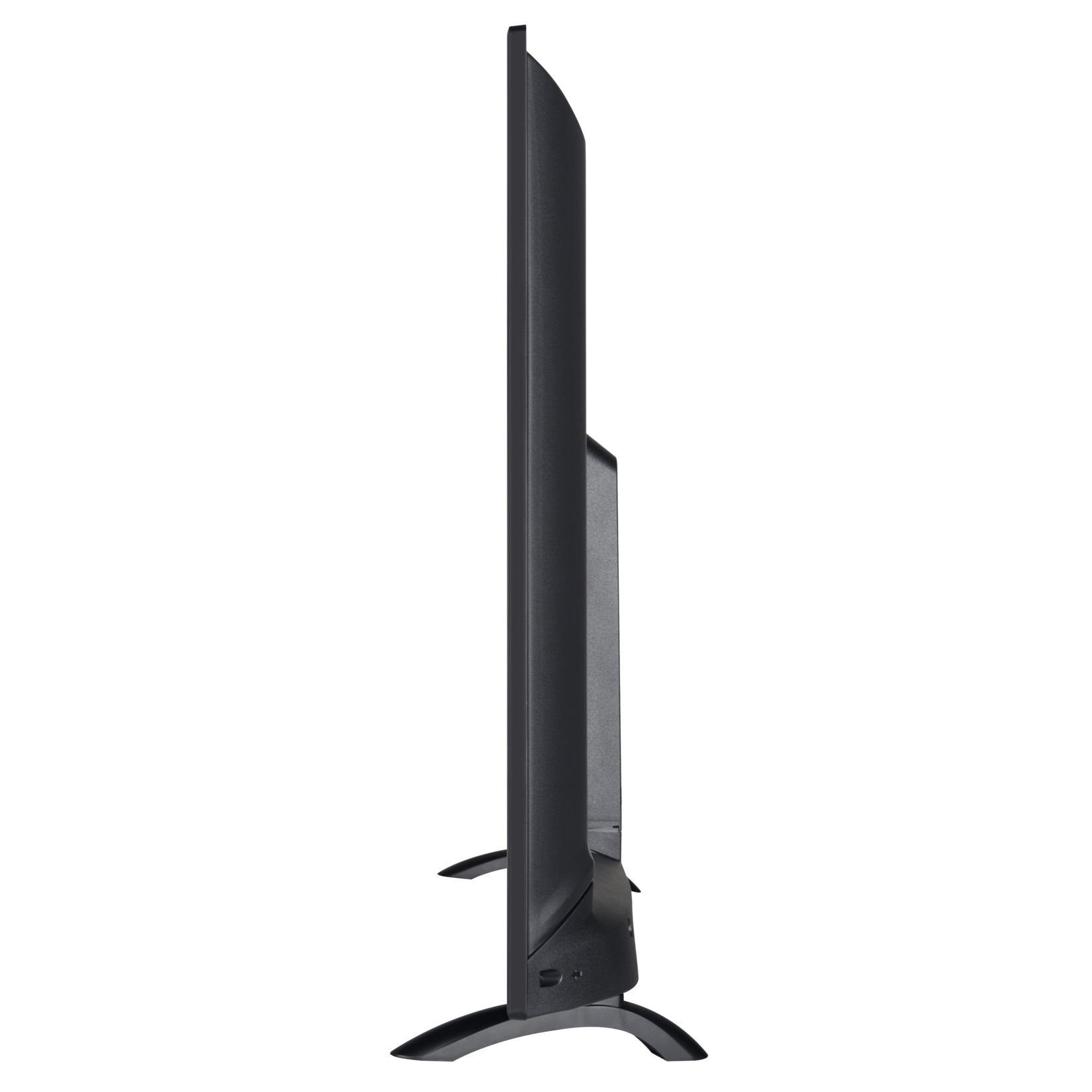 RCA RB43F3 43 inch Full HD LED TV with (DVB-C, DVB-T2), HDMI and USB connection