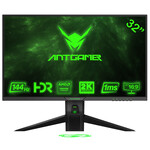 Antgamer Antgamer MONITOR M32G5Q