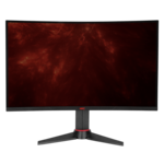 HKC M27G1 Gaming Monitor