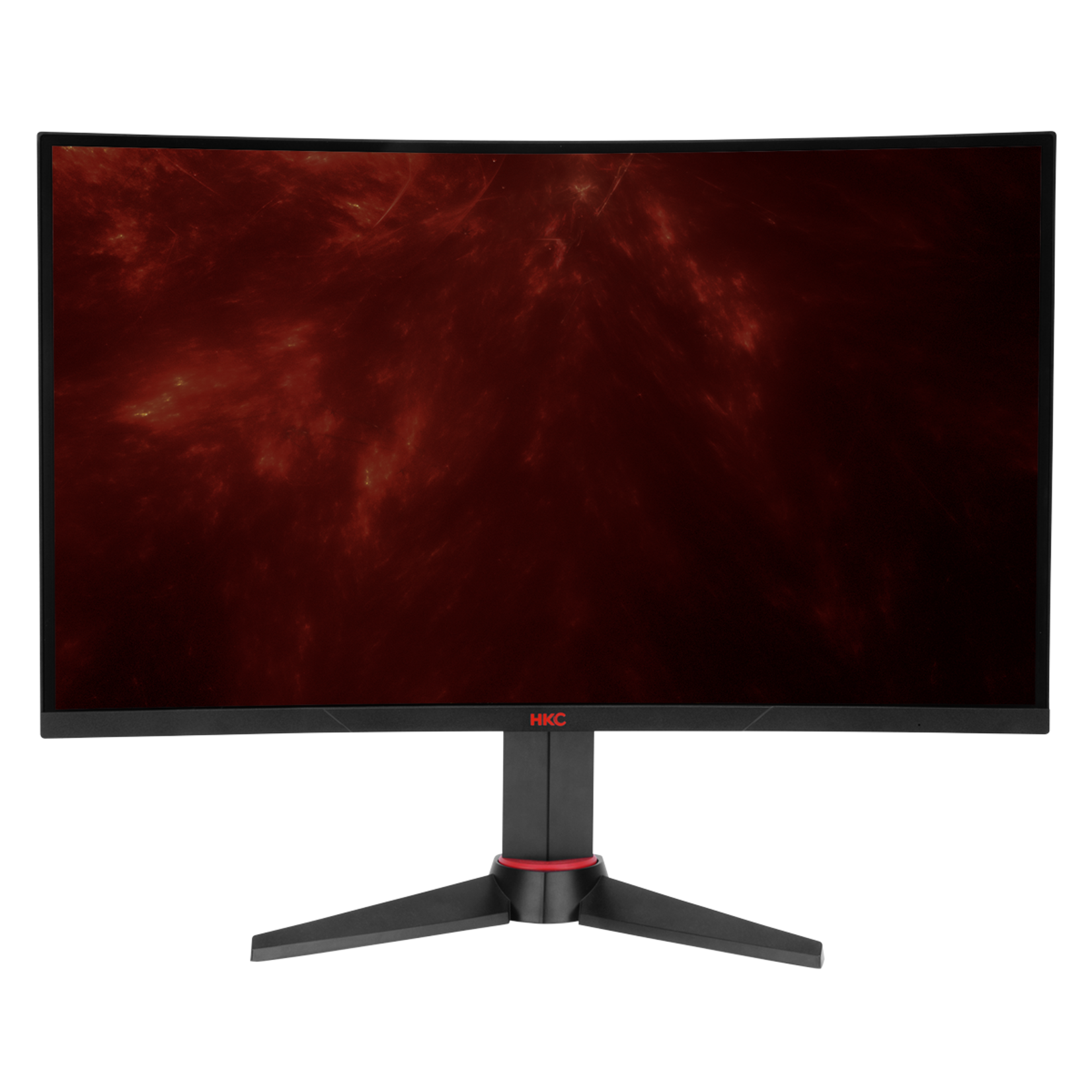 HKC M27G1 Gaming Monitor