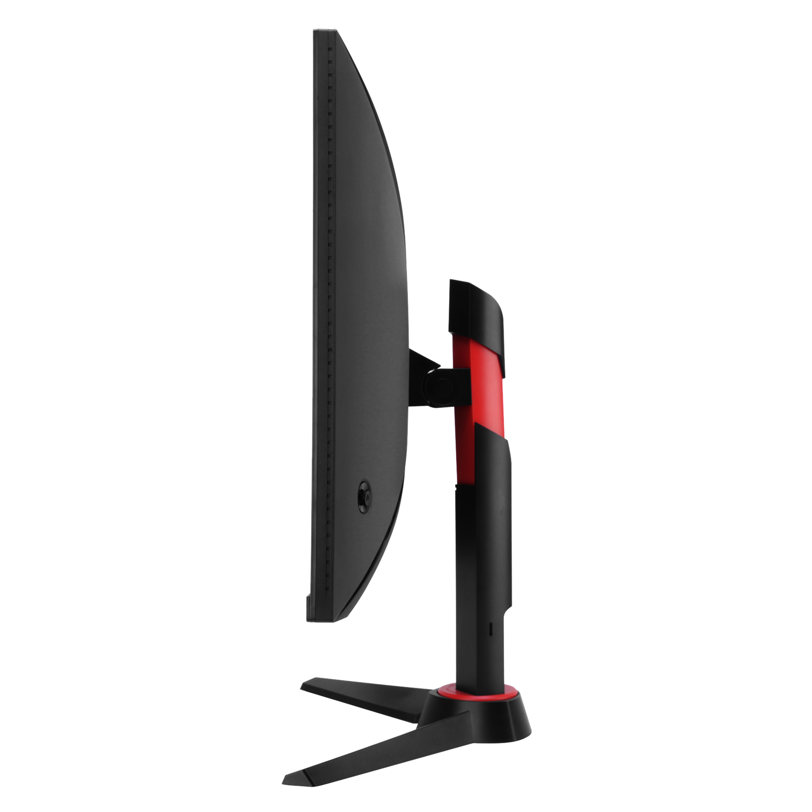 HKC M27G1 Gaming Monitor