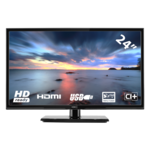 HKC HKC TV 24C2NB
