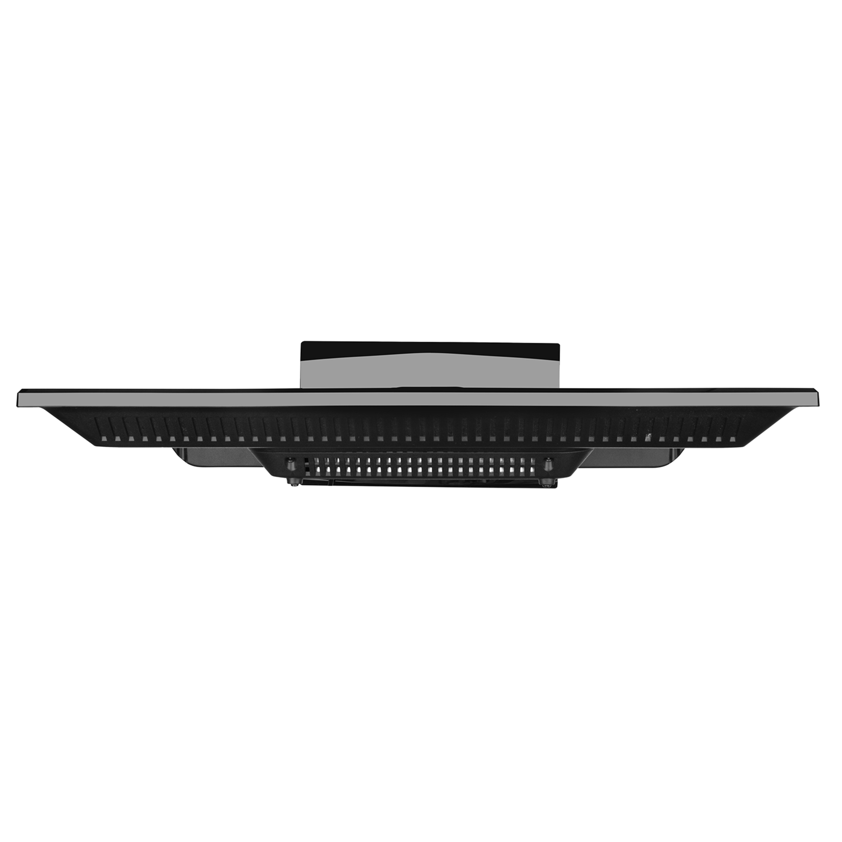 HKC HKC 24C2NB LED HD TV 24 inch (Triple Tuner, CI+, HDMI, USB)