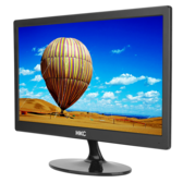 Image Preview