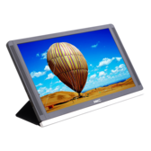 Image Preview