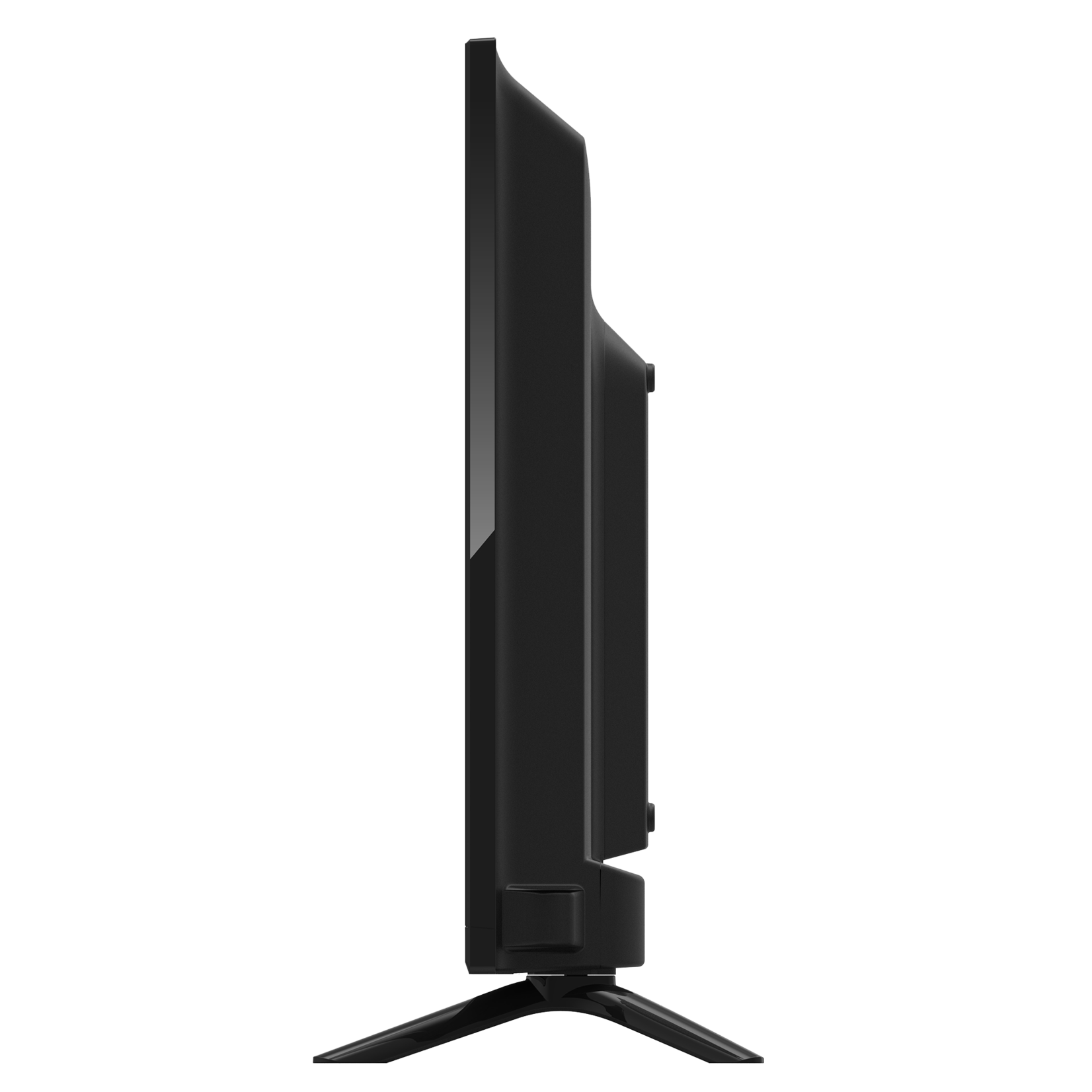 RCA RB32H1-UEU 32-Zoll LED Fernseher mit HDMI- und USB-Anschluss