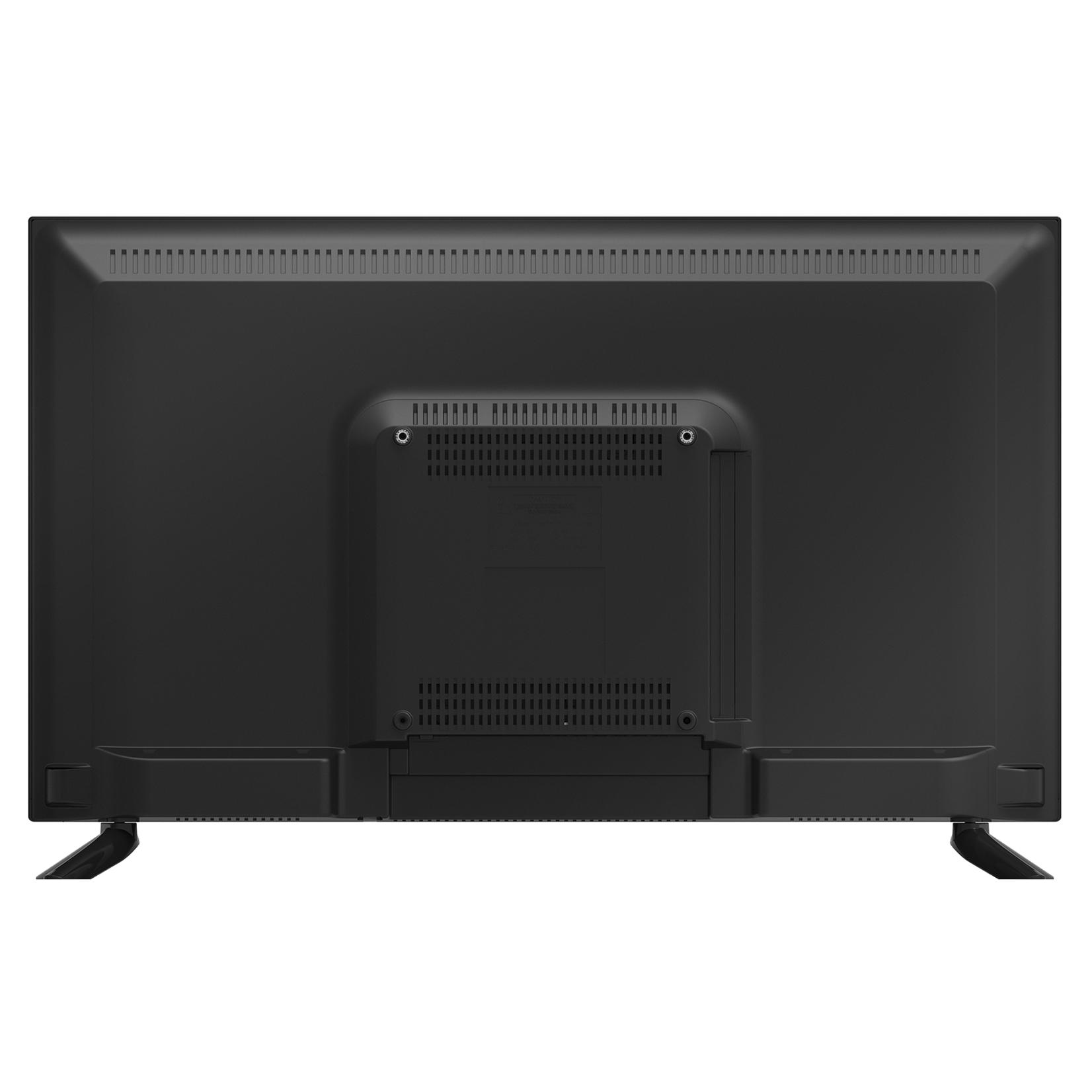 RCA RB32H1-UEU 32-Zoll LED Fernseher mit HDMI- und USB-Anschluss