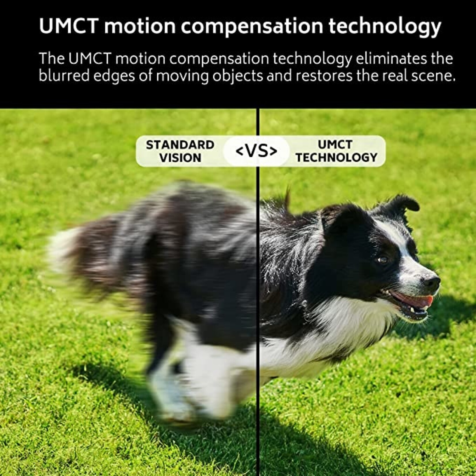 HKC HKC 24F1D-A2EU LED FULL HD TV 24 inch (Triple Tuner, CI+, HDMI, USB)