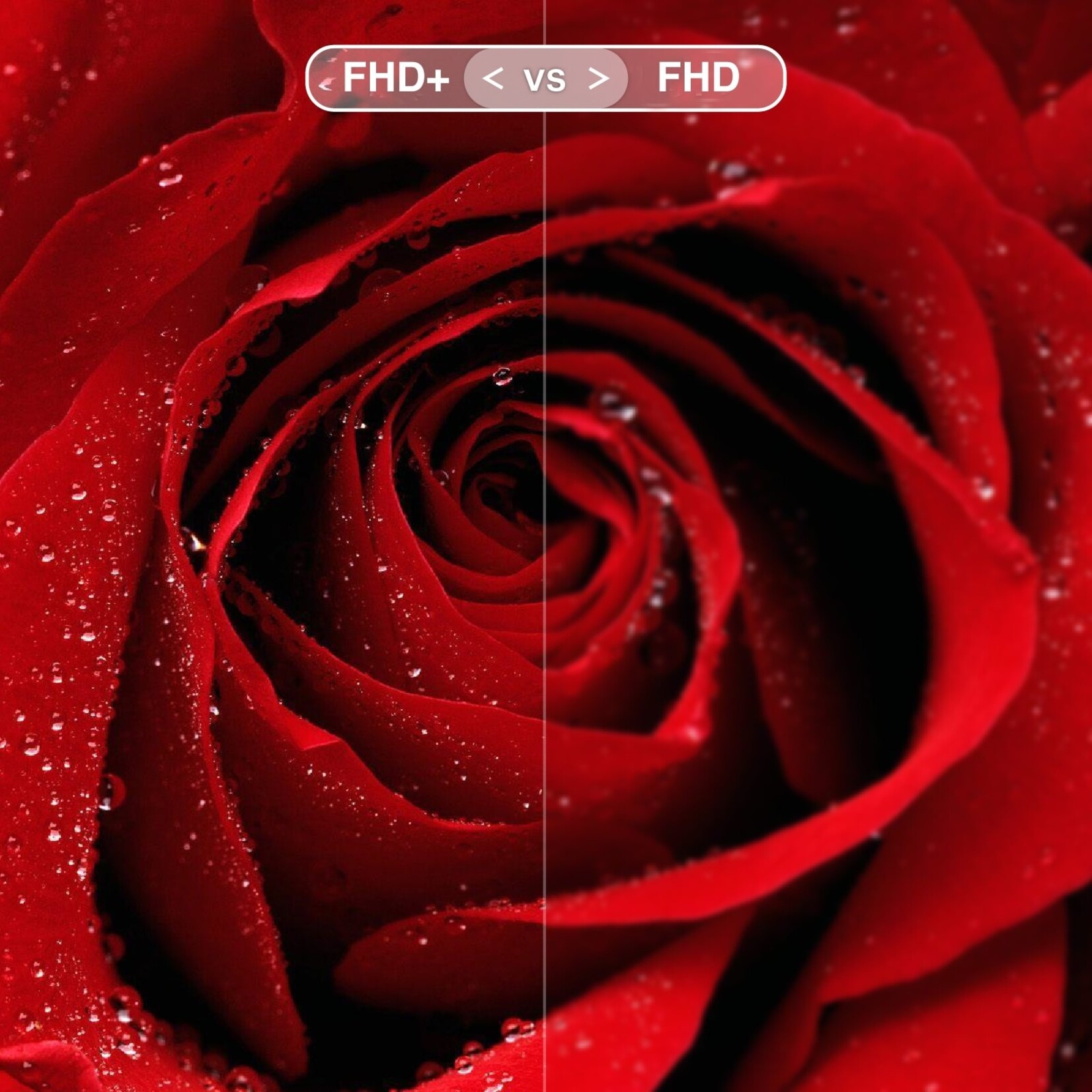 HKC HKC 50D1 50 inch Full HD LED tv