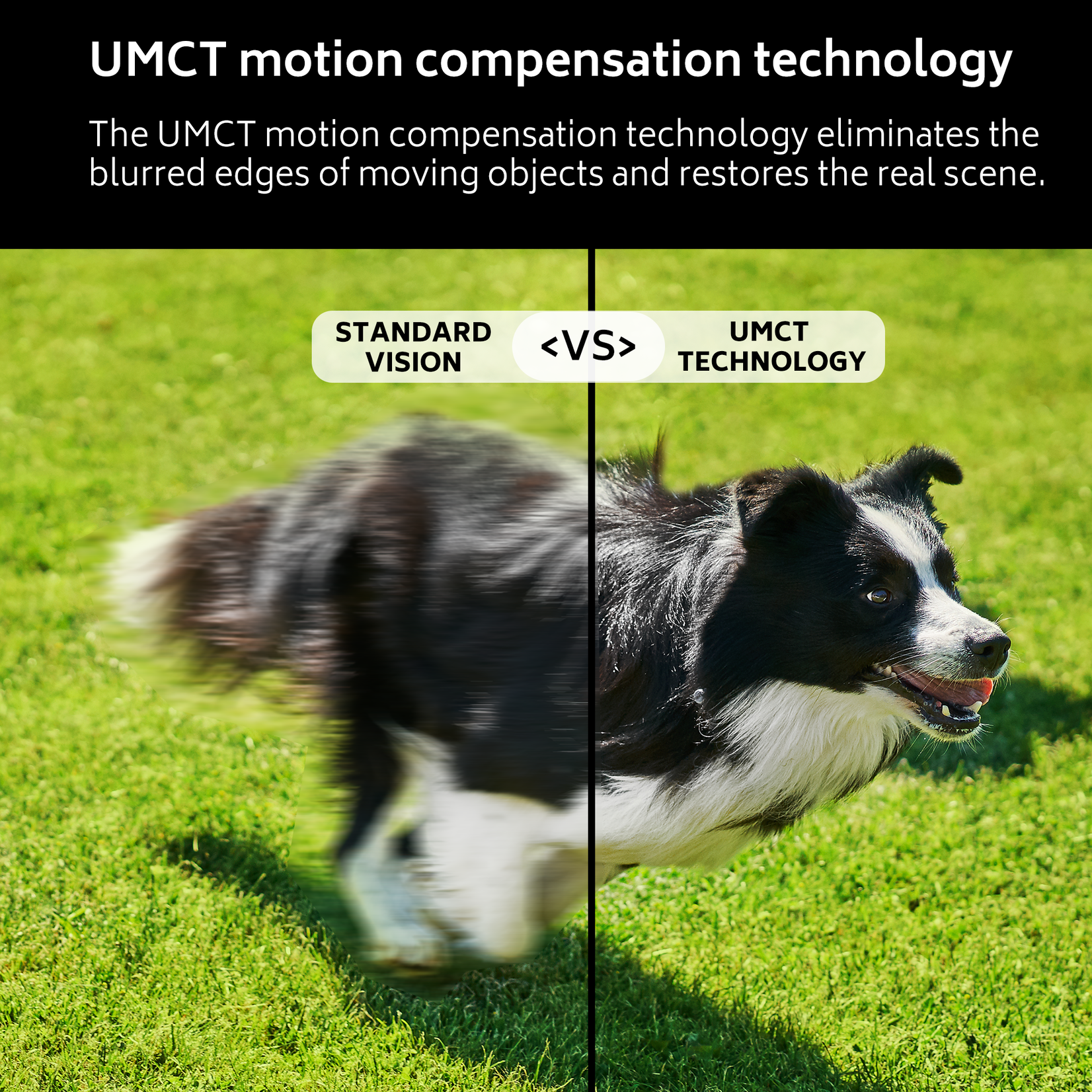 HKC HKC 24F1D-DVD LED HD TV 24 inch (Triple Tuner, CI+, HDMI, USB)