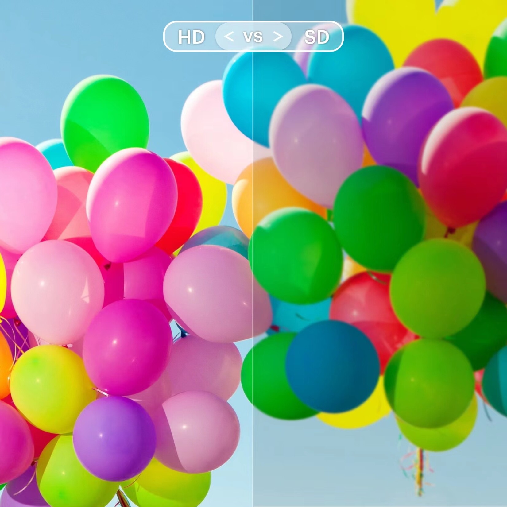 RCA RB24H1 24 inch HD LED TV with Triple tuner, HDMI and USB connection