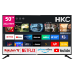 HKC HKC HV50U1
