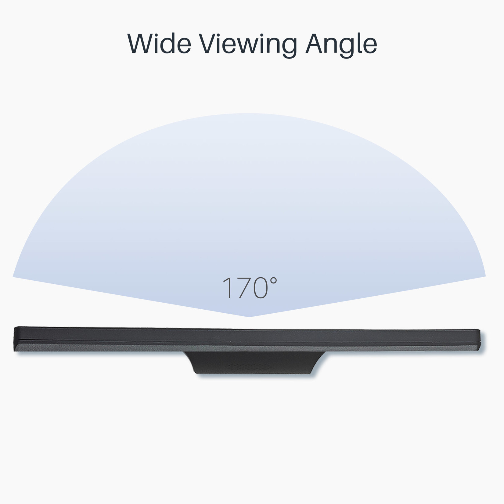 ANTTEQ AntteQ Monitor F2145M