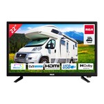 RCA ANDROID TV RS42F2 - AntteQ Group B.V.