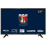 RCA ANDROID TV RS42F2 - AntteQ Group B.V.