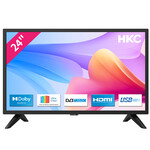 HKC HKC TV NHB24F1D