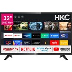 HKC HKC TV NHV32H3