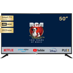 RCA RCA TV iRV50U3