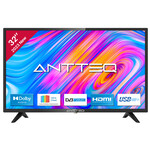 ANTTEQ ANTTEQ TV AB 32D1