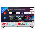 RCA RCA ANDROID TV RS32H2