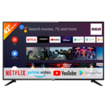 RCA RCA ANDROID TV RS42F2
