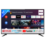 RCA RCA ANDROID TV RS32H3