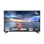 HKC HKC TV 50F2
