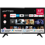 ANTTEQ ANTTEQ TV AG32H3