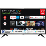 ANTTEQ ANTTEQ TV AG42F3